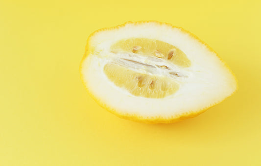 Citron