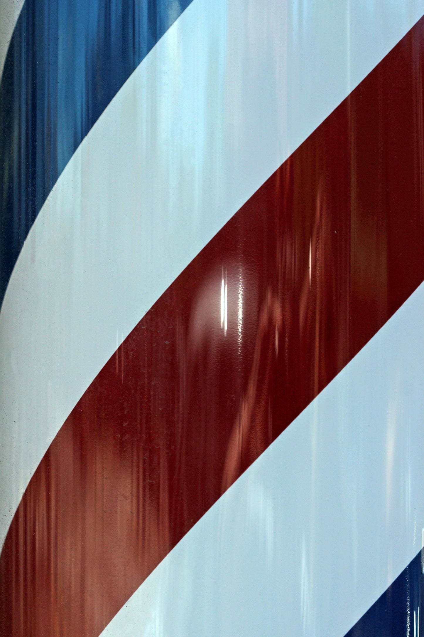 Barber Pole