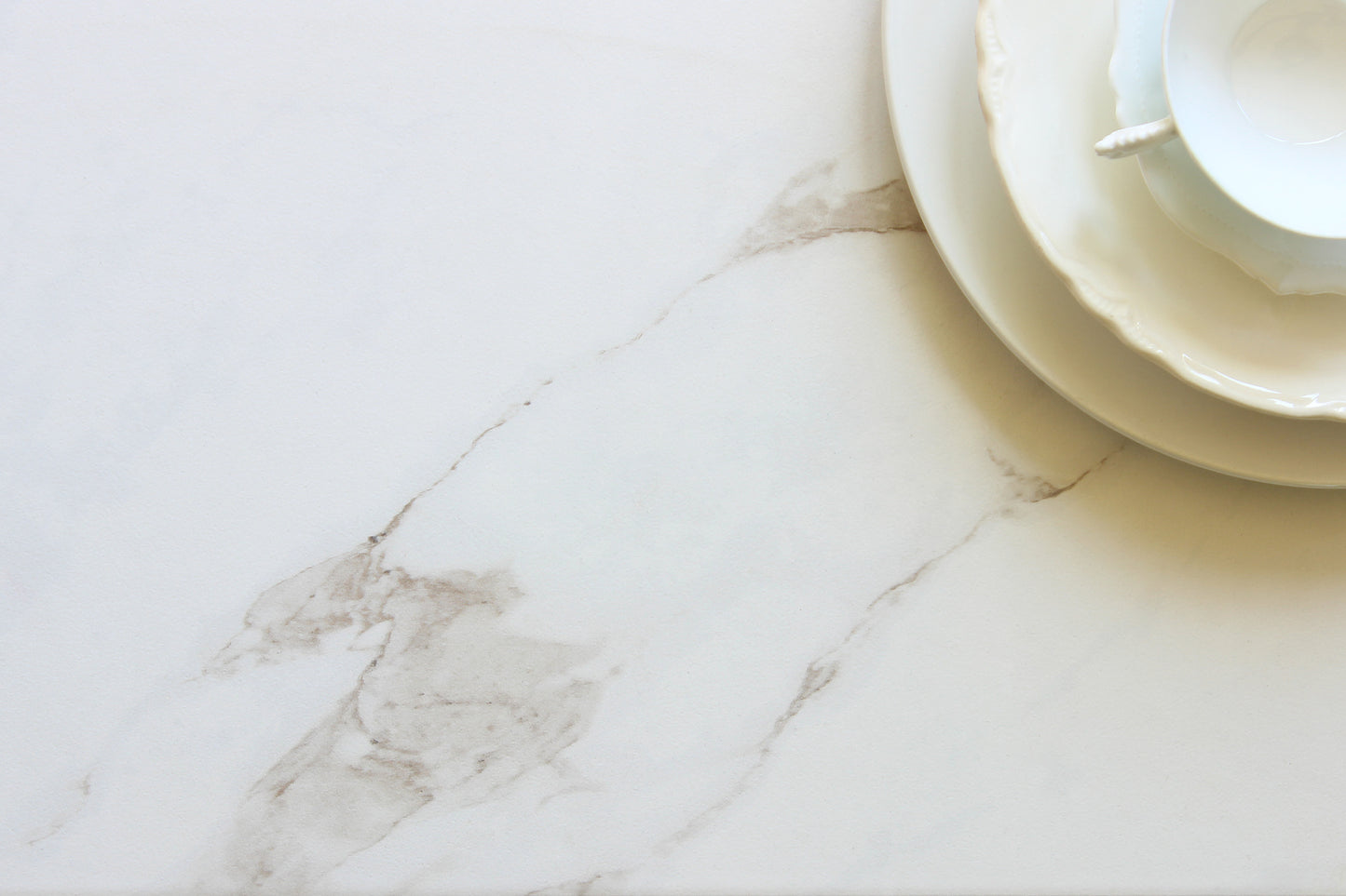 Elegant table