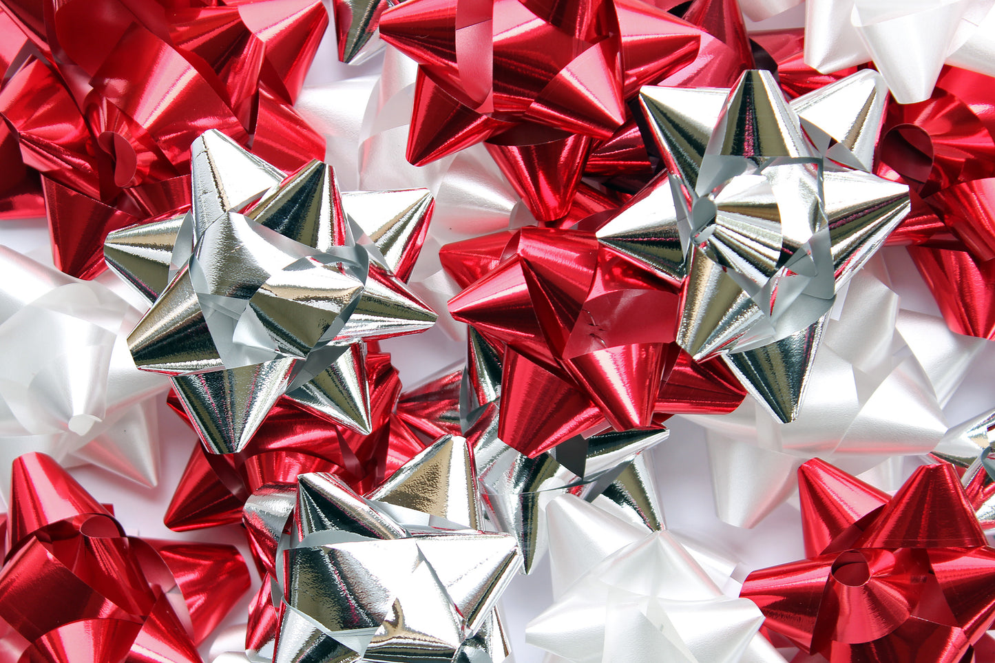 Bows