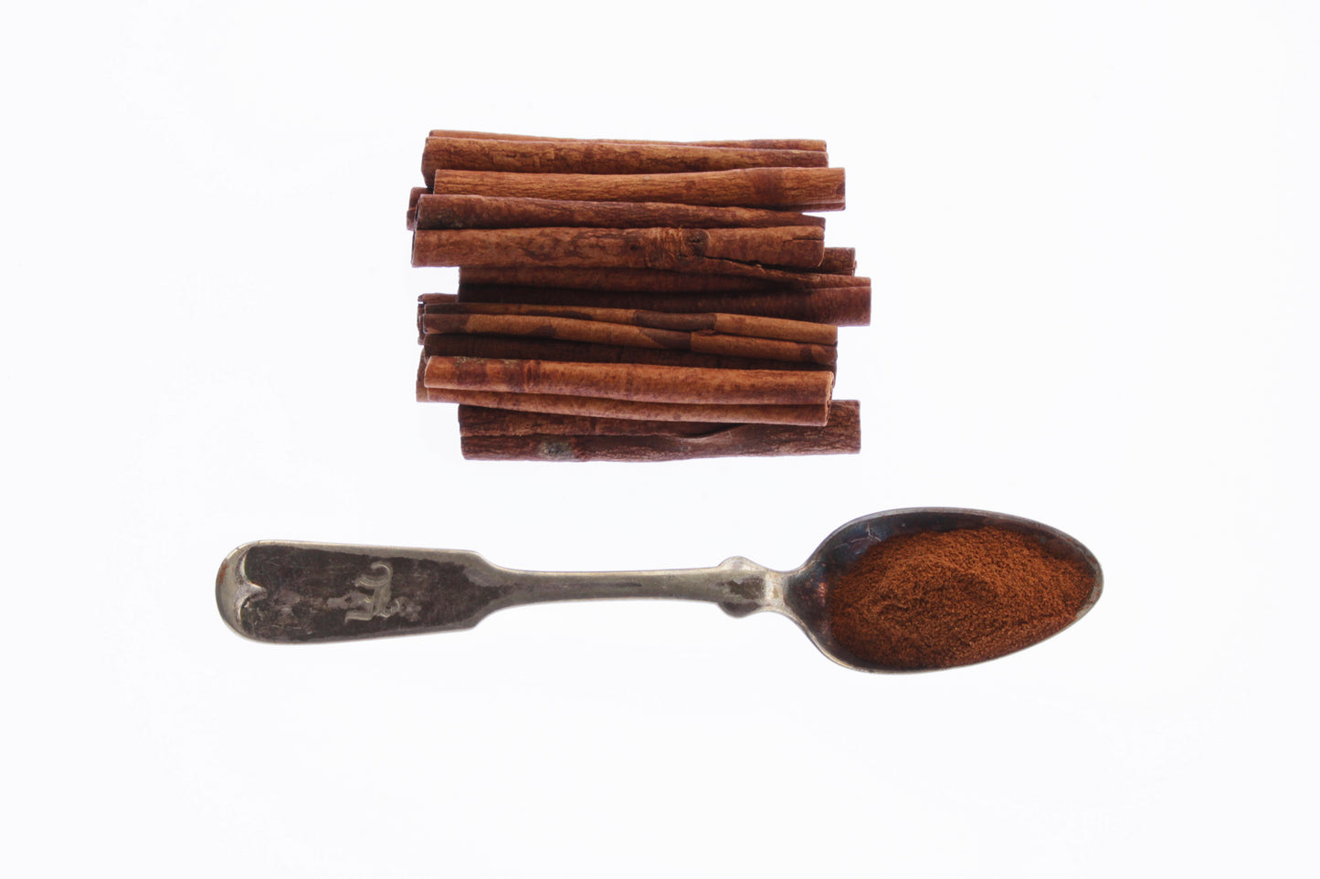 Cinnamon