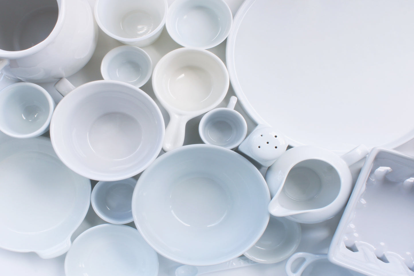 Ceramics