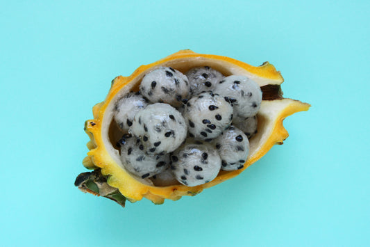 Dragon fruit