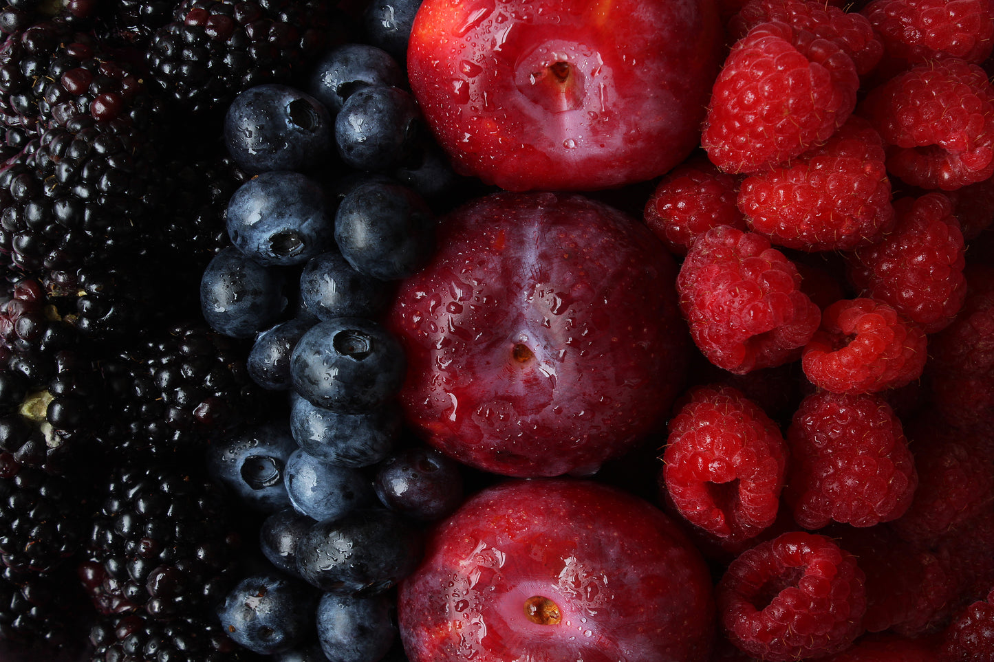 Fruits