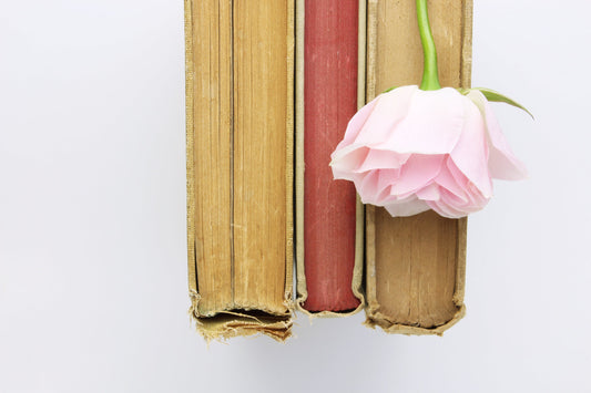 Reading choice