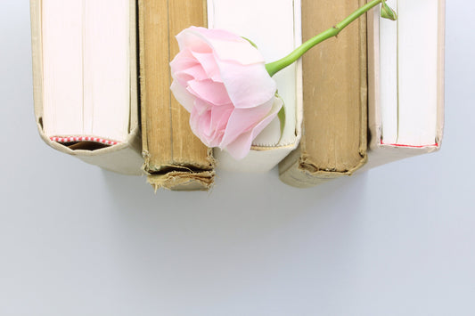 Reading