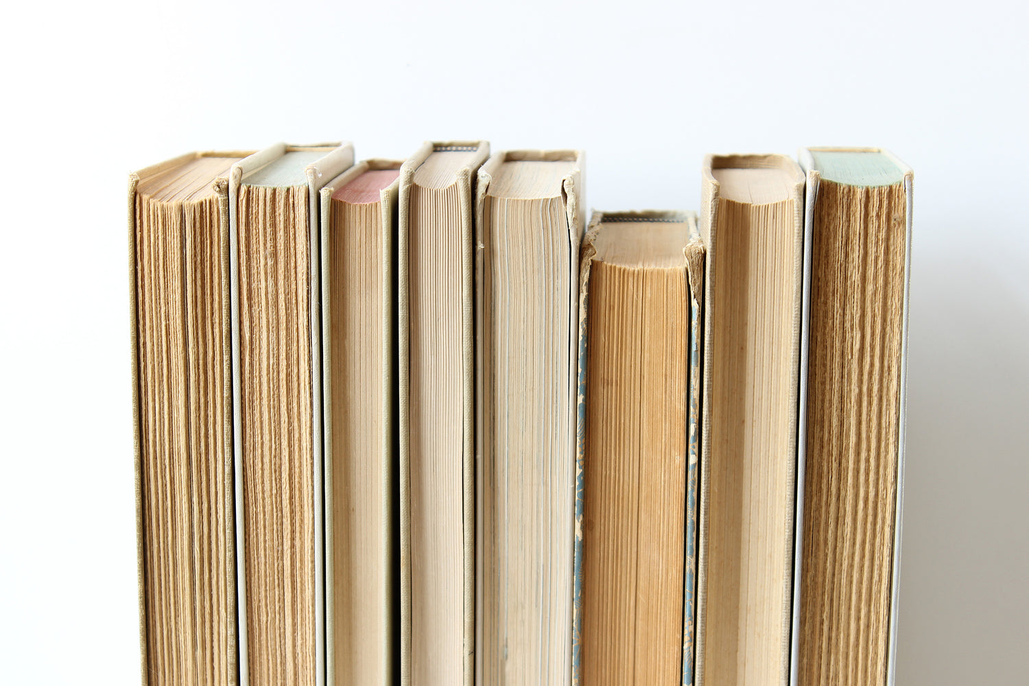 Bibliophile