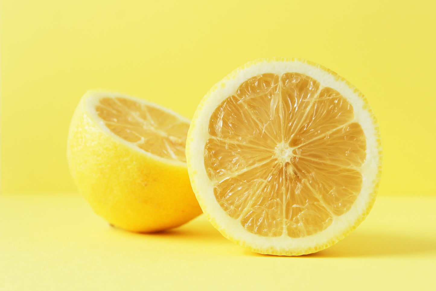 Lemons