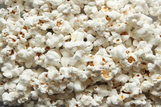 Popcorn