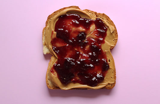 PBJ