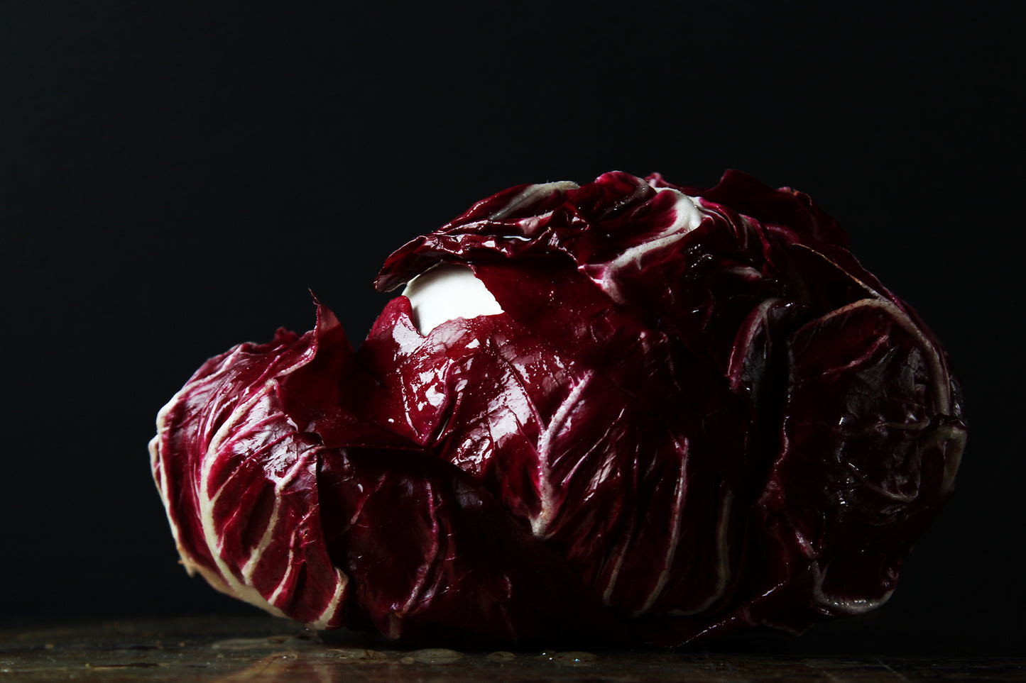 Radicchio