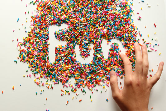 FUN