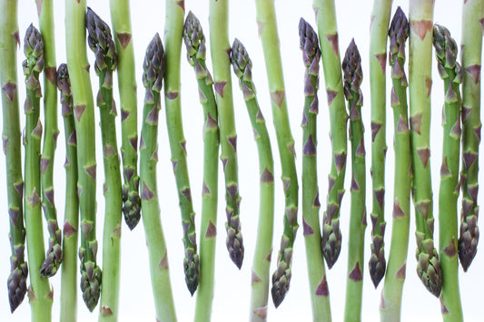 Asparagus