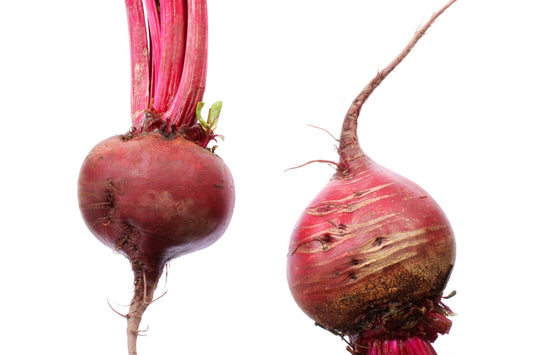 Beets