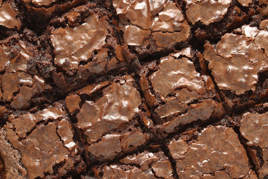 Brownies