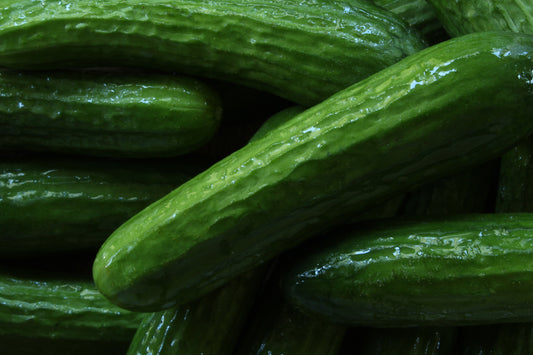 Cukes