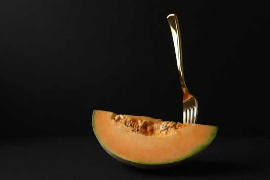 Cantaloupe