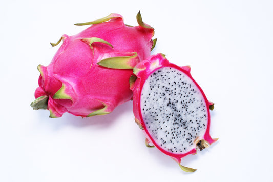 Dragon fruit