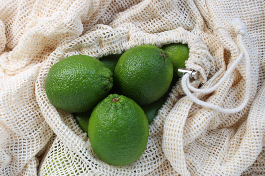 Limes