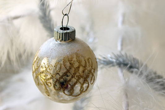 Feather tree