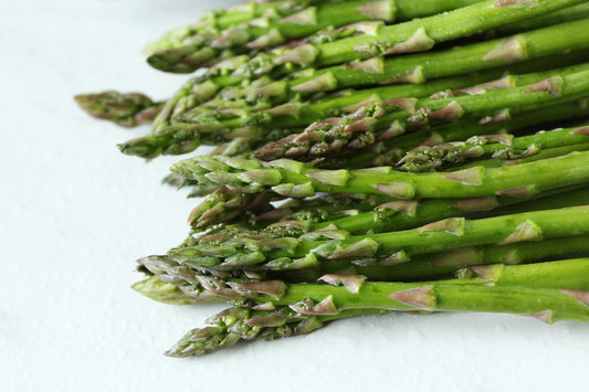 Asparagus