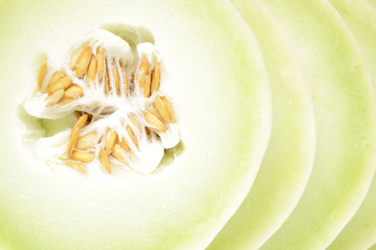 Honeydew