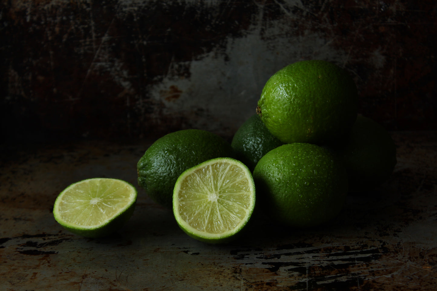 Limes