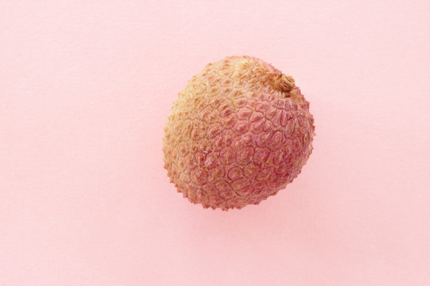 Lychee berry