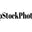 mpstockphotos logo