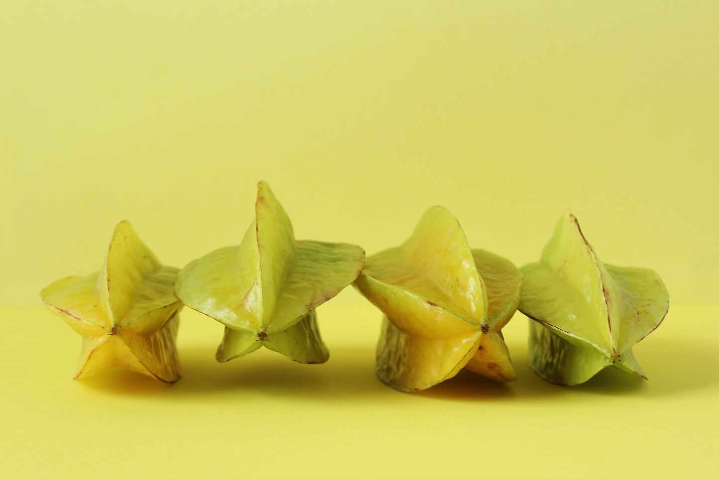 Star fruit