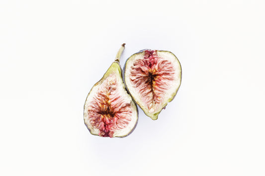 Fig pair