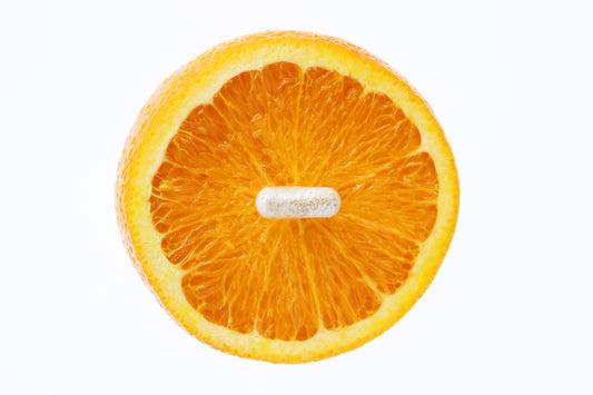 Vitamin C